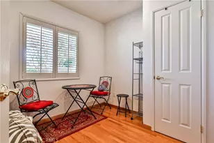 843 N Entrada, Glendora, CA 91741 - Photo 25
