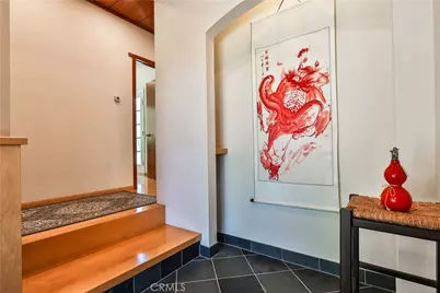 843 N Entrada, Glendora, CA 91741 - Photo 53