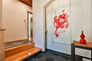 843 N Entrada, Glendora, CA 91741 - Photo 53