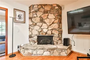 843 N Entrada, Glendora, CA 91741 - Photo 33