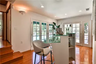 843 N Entrada, Glendora, CA 91741 - Photo 27