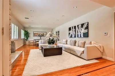 843 N Entrada, Glendora, CA 91741 - Photo 7