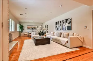 843 N Entrada, Glendora, CA 91741 - Photo 7