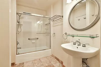 843 N Entrada, Glendora, CA 91741 - Photo 23