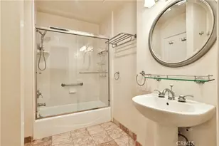 843 N Entrada, Glendora, CA 91741 - Photo 23