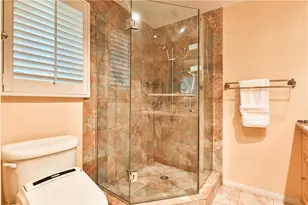 843 N Entrada, Glendora, CA 91741 - Photo 49