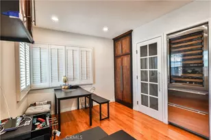 843 N Entrada, Glendora, CA 91741 - Photo 21