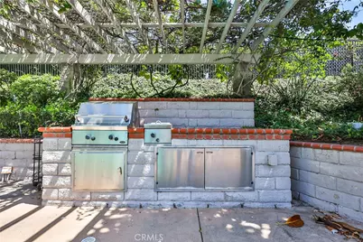 843 N Entrada, Glendora, CA 91741 - Photo 67