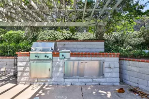 843 N Entrada, Glendora, CA 91741 - Photo 67