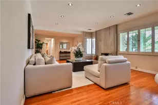 843 N Entrada, Glendora, CA 91741 - Photo 9