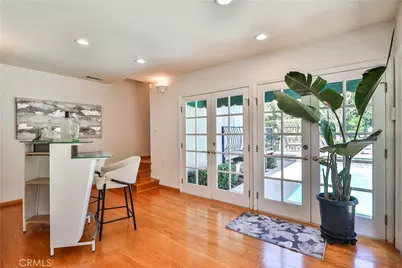 843 N Entrada, Glendora, CA 91741 - Photo 29
