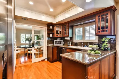 843 N Entrada, Glendora, CA 91741 - Photo 15