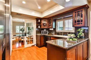 843 N Entrada, Glendora, CA 91741 - Photo 15