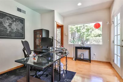843 N Entrada, Glendora, CA 91741 - Photo 51