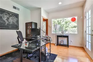 843 N Entrada, Glendora, CA 91741 - Photo 51