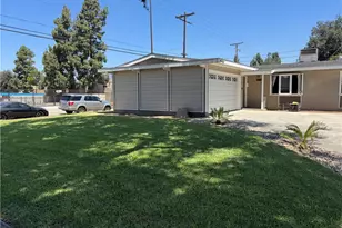 703 E Hollyvale St, Azusa, CA 91702 - Photo 3