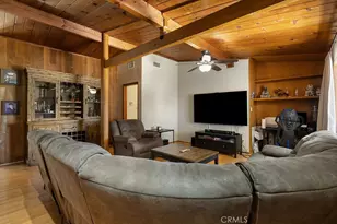 703 E Hollyvale St, Azusa, CA 91702 - Photo 7