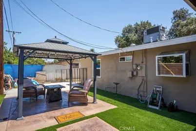 703 E Hollyvale Street, Azusa, CA 91702 - Photo 35
