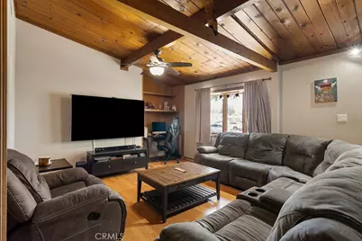 703 E Hollyvale Street, Azusa, CA 91702 - Photo 9