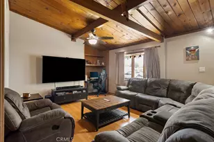 703 E Hollyvale St, Azusa, CA 91702 - Photo 9