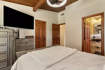 703 E Hollyvale Street, Azusa, CA 91702 - Photo 21