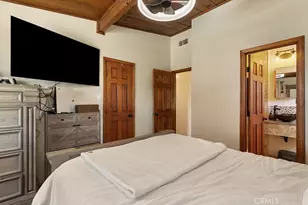 703 E Hollyvale St, Azusa, CA 91702 - Photo 21