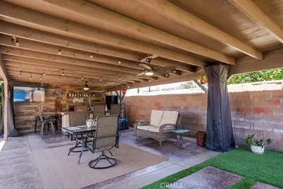 703 E Hollyvale Street, Azusa, CA 91702 - Photo 27