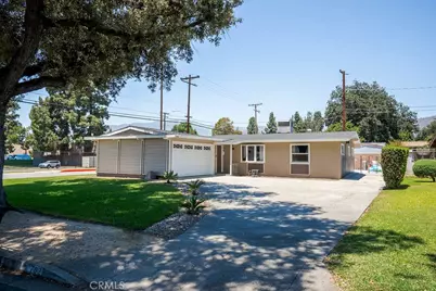 703 E Hollyvale Street, Azusa, CA 91702 - Photo 3