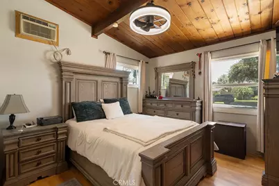 703 E Hollyvale Street, Azusa, CA 91702 - Photo 19