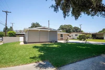 703 E Hollyvale Street, Azusa, CA 91702 - Photo 5
