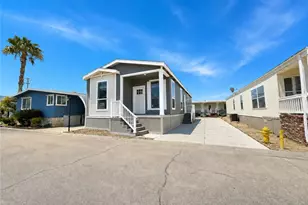 416 Jeffries Ave, Monrovia, CA 91016 - Photo 1