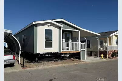 416 Jeffries Avenue #59, Monrovia, CA 91016 - Photo 1