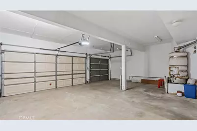 7111 Terni, Rancho Cucamonga, CA 91701 - Photo 29