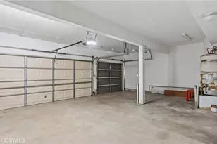 7111 Terni, Rancho Cucamonga, CA 91701 - Photo 29