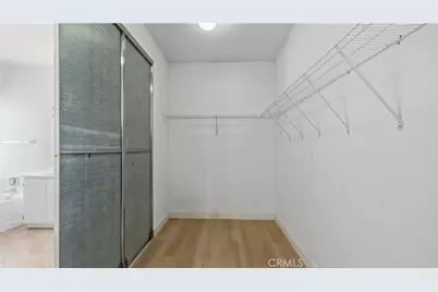 7111 Terni, Rancho Cucamonga, CA 91701 - Photo 25