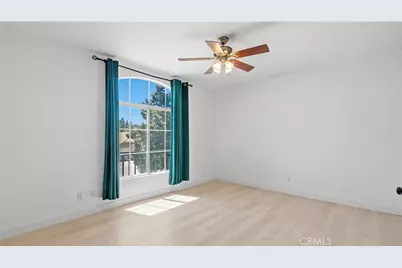 7111 Terni, Rancho Cucamonga, CA 91701 - Photo 17