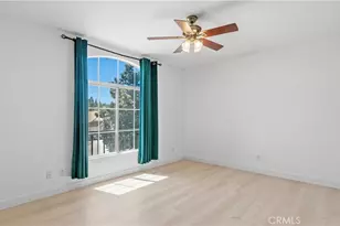 7111 Terni, Rancho Cucamonga, CA 91701 - Photo 17