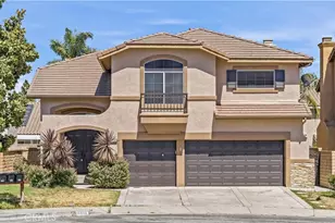 7111 Terni, Rancho Cucamonga, CA 91701 - Photo 1