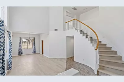 7111 Terni, Rancho Cucamonga, CA 91701 - Photo 3