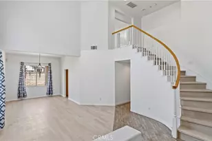 7111 Terni, Rancho Cucamonga, CA 91701 - Photo 3