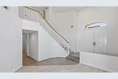 7111 Terni, Rancho Cucamonga, CA 91701 - Photo 5