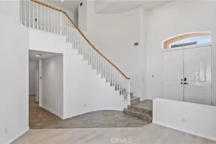 7111 Terni, Rancho Cucamonga, CA 91701 - Photo 5