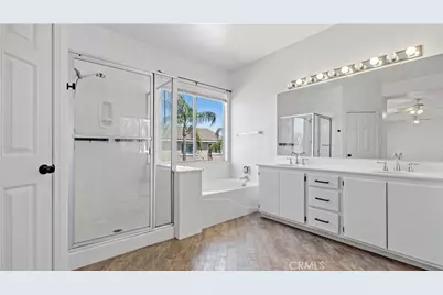 7111 Terni, Rancho Cucamonga, CA 91701 - Photo 15