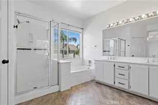 7111 Terni, Rancho Cucamonga, CA 91701 - Photo 15