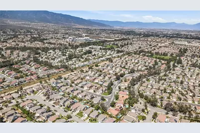 7111 Terni, Rancho Cucamonga, CA 91701 - Photo 33