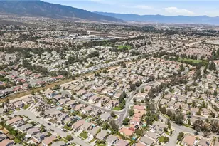7111 Terni, Rancho Cucamonga, CA 91701 - Photo 33