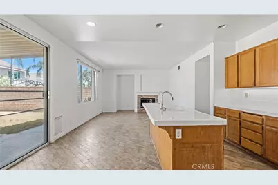 7111 Terni, Rancho Cucamonga, CA 91701 - Photo 11