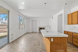 7111 Terni, Rancho Cucamonga, CA 91701 - Photo 11