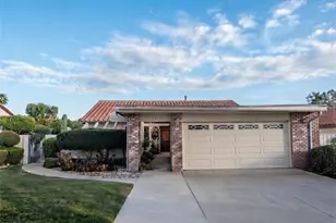 1372 Branch Cir, Upland, CA 91786 - Photo 1