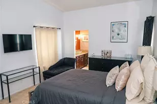 1372 Branch Cir, Upland, CA 91786 - Photo 5
